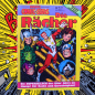 Preview: Marvel Comic-Stars 25 Die Rächer Starfox 1984 | Hoppla-Stuff